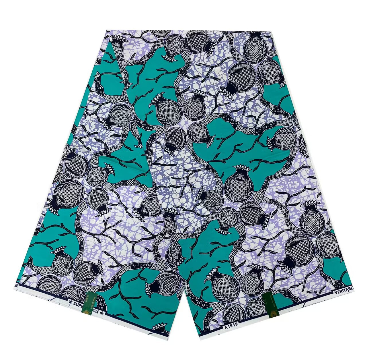 QQ图片20230916144637