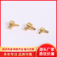 ���lͬ�S�����B����MMCX-JW-C-10�������l���^ͨ��