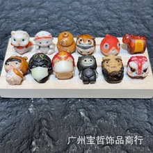 �Ѫ{�X�������������ϼ���������ִ������朕r���Ʒ���