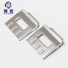 ������������i����������䱣�������^���ۼ��t����������i�S