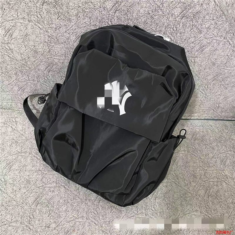 블랙 뉴욕