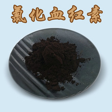 �Ȼ�Ѫ�t��98%߲���F�F؛���l�|�����C ���]Ѫ�t���Fԭ��