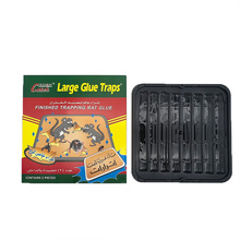 �ش�̖��������ճ���PS���|�����������z���QԴ�^�S��