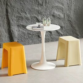 其他椅凳;休闲椅/凳;塑料桌椅