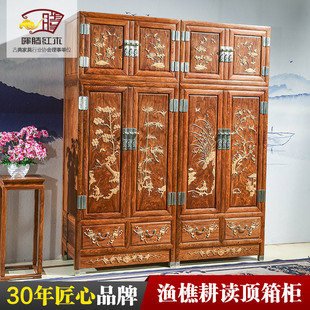 �tľ�����o��̴�O�Ը��x�Ƕ�S�ľ�������Ҫ�����ʽ���T