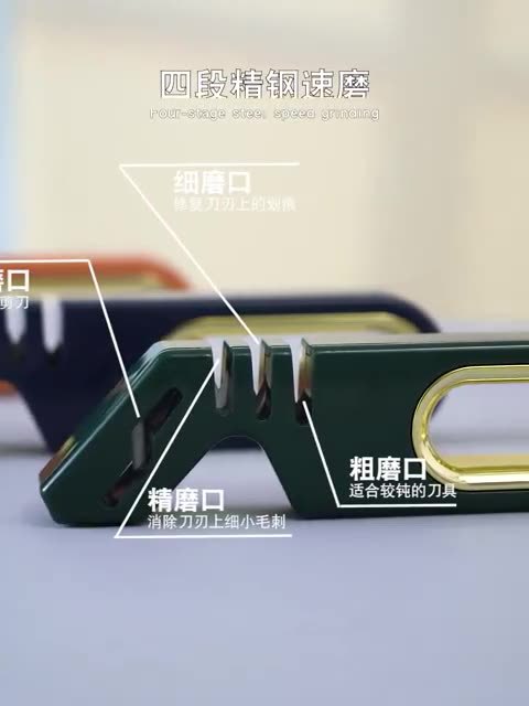 O1CN01Ay4H9N2214d5VMn6Y_!!6000