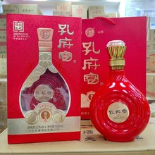 �׾����l �׸���Ƹ��� 52�ȝ����Ͱ׾� ����ϲ�c�ͶY�Fُ���l��