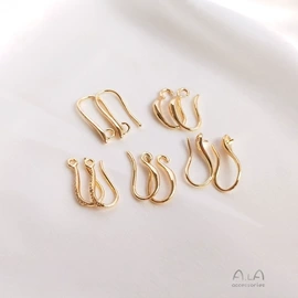 饰品配件;吊坠;耳钉