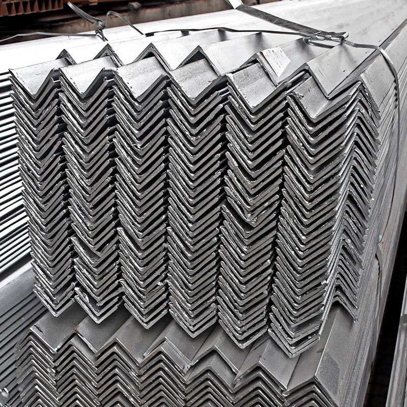 镀锌角钢-(2).jpg