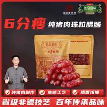 ����Ȫ�Dζ���Vζ���i�������D�c տ�����z�Vʽ��������c�D�c