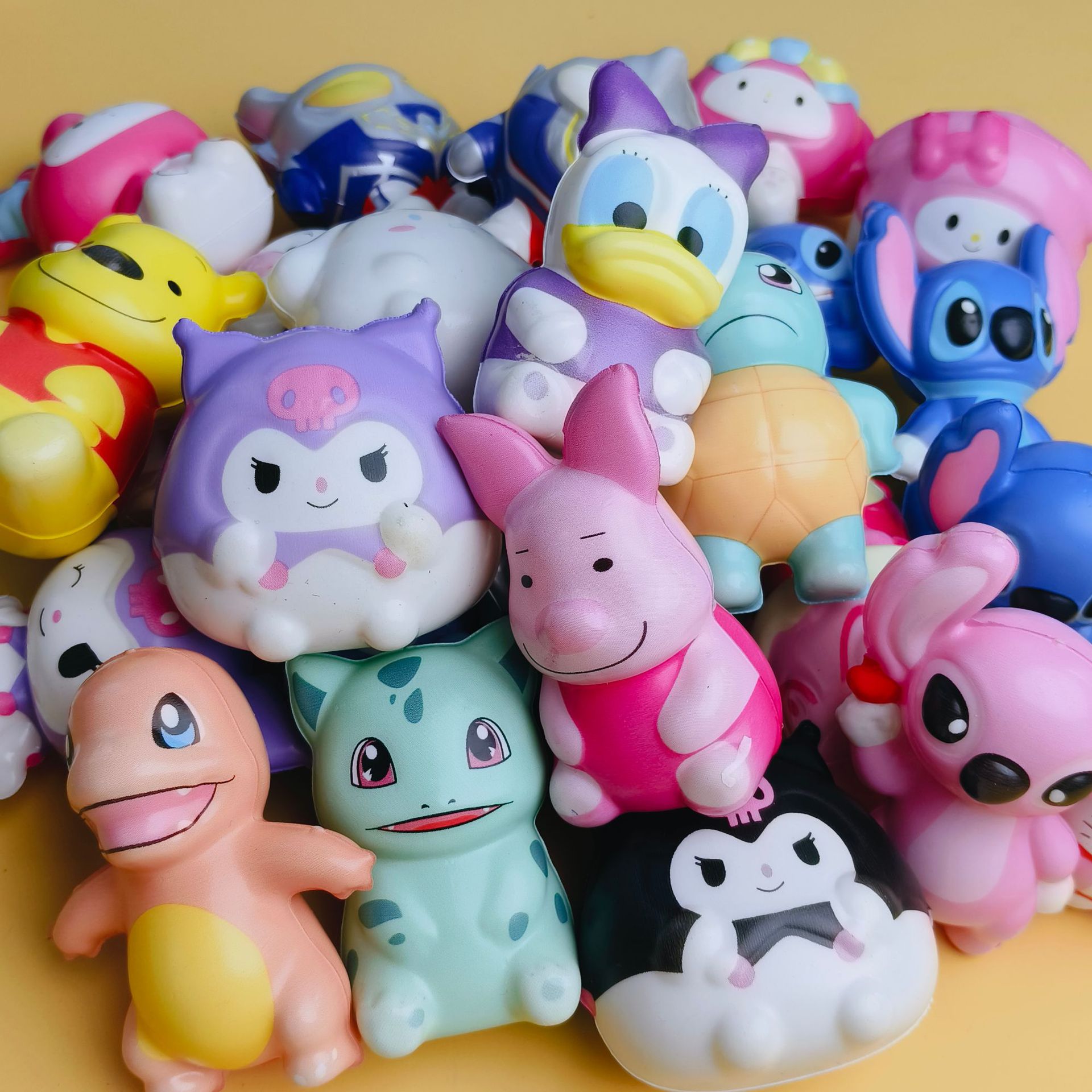 8cm 베스트셀러 스타일 모두