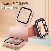 mOֱoiwatch S9/S8/SE PCpɫ僚Ĥһwֱ횤