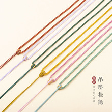 ����s���{�����K��Ů���������������Ƭ�������i���K��ɫ