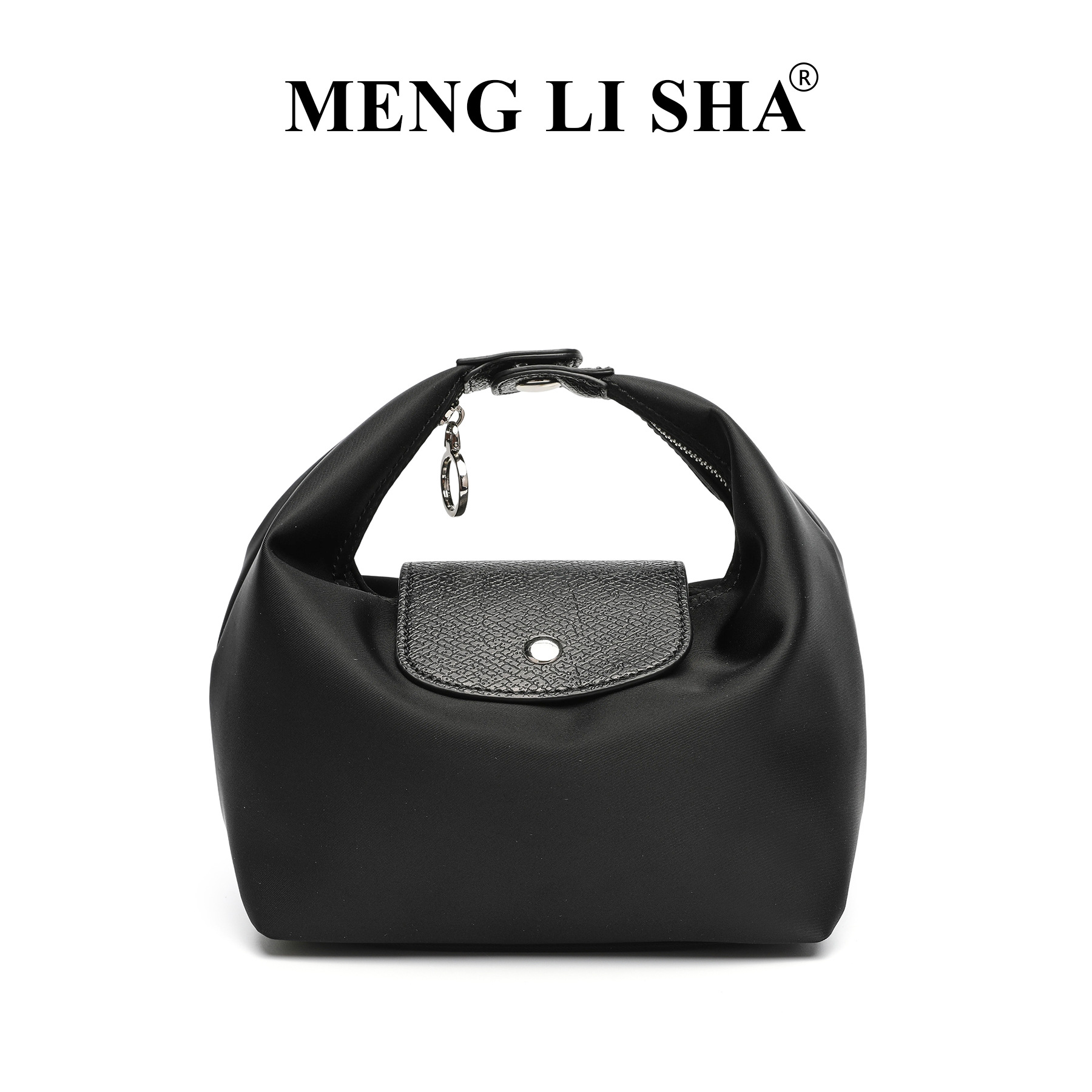 màu đen
