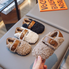 �����L2026�n����Ůͯ��Ь �ﶬ���¿ͯЬ �W�����eЬһ�����l