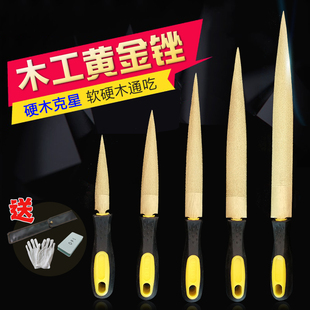 �S���S��ľ���tľ�S�� Ӳľ�Sľ�� ���Xë�S��ľ�S���ΰ�Aľ���S