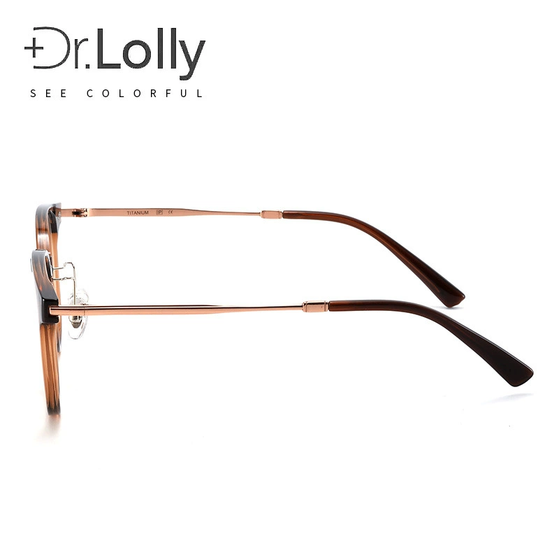  ultra light очки DR.LOLLY