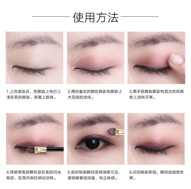 微信图片_20210325151143