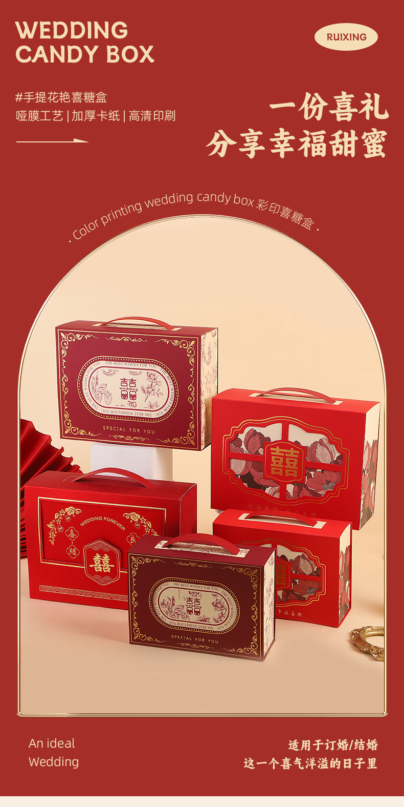 i2idjvmmydSNv11IL5NSedfWnR0n+AhzGcQr