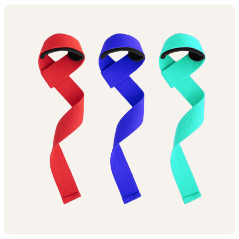 �羳�ֻ��˶�����������������Ͼ���ѵ���轺����Ӳ������������