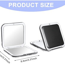 ۯByR3XŴayRСɶ๦ܸ߶SyڴR