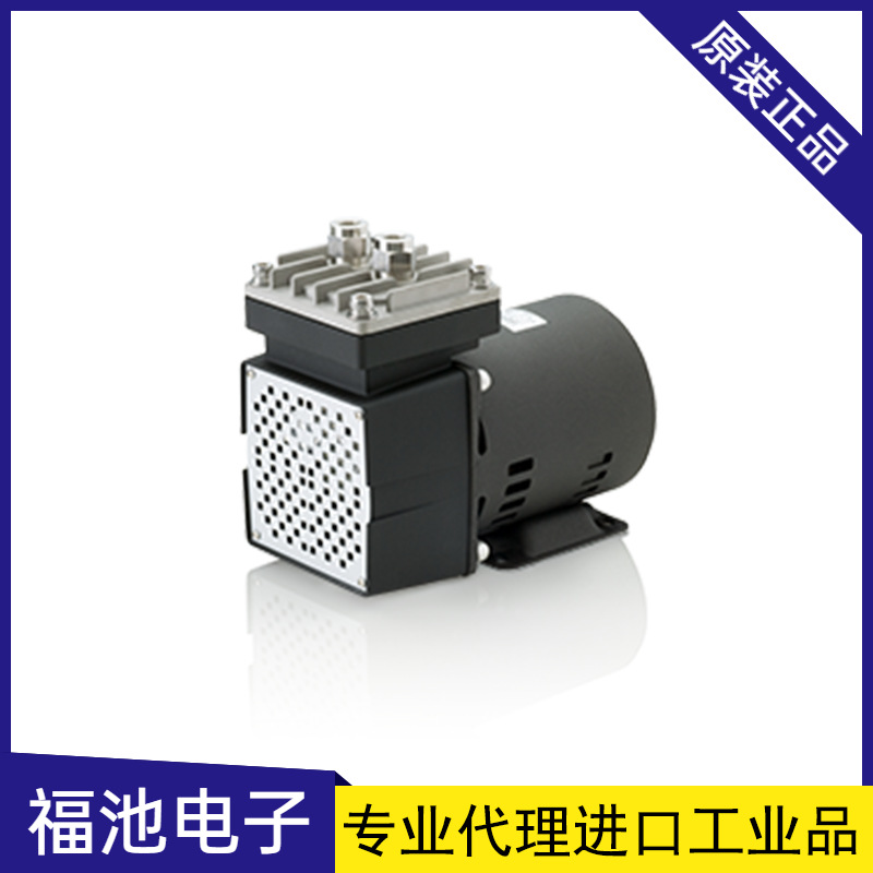 日本进口EMP榎本电磁空气泵FX-7000ST机动气泵真空泵