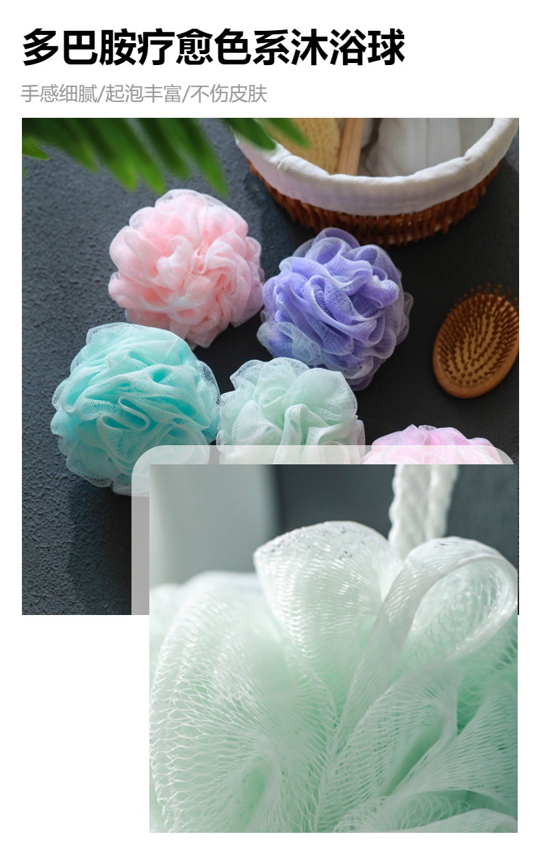 h2uTiviiztSHn2aJjQ1YWs+N5qfocIKk8swl