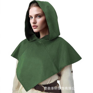 �����o���b�����Bñ���L �f�}����̨������Ѫ�����ʿcosplay�b��