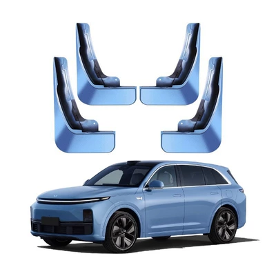 wheel special supplies auto parts Other Automotive Exterior Supplies