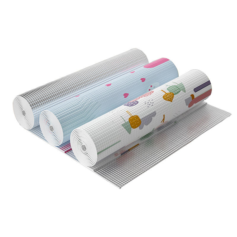 ���������ڹ�� ���۵�epe������Ĥ�����޾��Ŀ�ͨ��ӡ���Ȱ�˫��