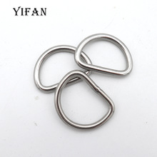 304���P�D�ͭh ���⎤��Ƥ��ͧ��ꖷ���A�� ����۟o�p����D��