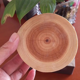 ȥƤɼԭľƬ �豭�| ԭľƬ �ֹ�DIY �}�Q�Ʒ