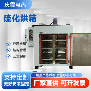 �S�Ҷ��Ƽӹ��򻯺���ӟ����z��܇������Lѭ�h���I�����򻯺���