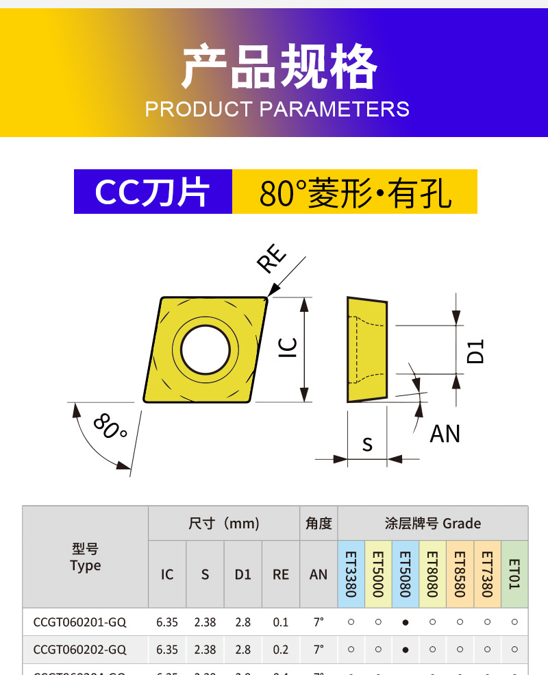 详情页-CCGT系列_16
