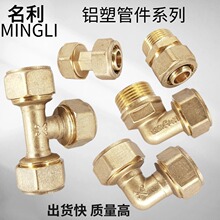 20 25�X�ܹ��~���^ ����ͨ�������X�ܹ�̫��ܹ��~�ܼ�25����ʽ