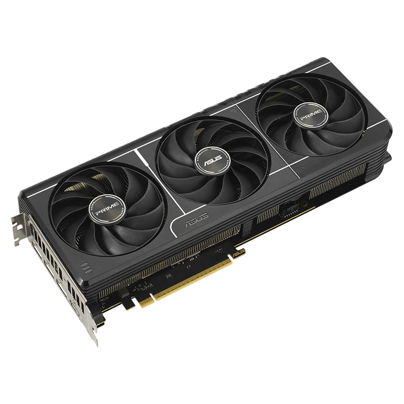 Asus, совместимый игровой ноутбук, RTX5070, 16GB