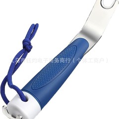 クロスボーダー新製品耐久性のあるボートカバースナップリリースツールは、クルーと釣り人向けに特別に設計されています