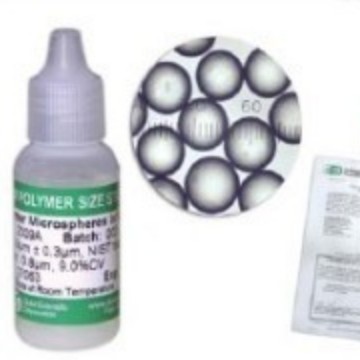 供应 Duke 7000系列共聚物微粒悬浮液