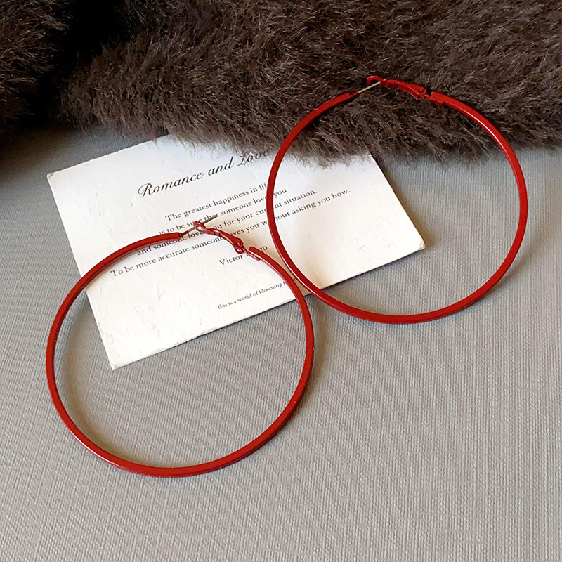 Aguja de plata, arco de circón, pendientes geométricos de perlas, pendientes de diseño de temperamento de nicho, pendientes de lujo ligero, pendientes de alta gama, mujeres