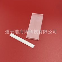 100mm· ߴʯӢɫ ʯӢƷ