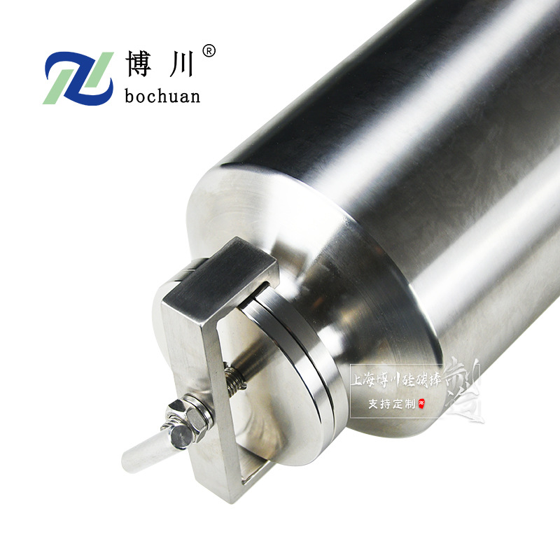 304ֹĥͲ ĥ̳0.5L-15LͲ 