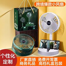 ����С�L��logo�YƷ��yʽ��늿��ۯB�L��̨ʽ����С�L�ȿ羳���l