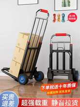 ����܇�ۯB���\��܇����ُ����؛�I������܇��y����С���U܇