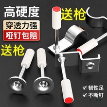 ��ᔹܿ����������һ�w��������șƽ�^���ۏ������