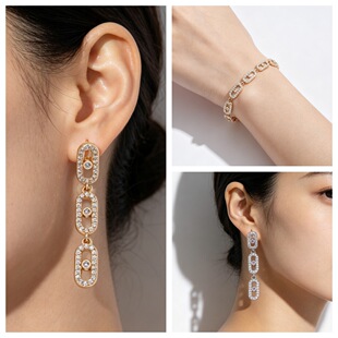 �~����Ů�W���羳�r�ИO������18k��朗l�O�������ٴ�С����