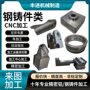 CNC�ӹ��ǘ˾�����X���C�ӹ� ����܇�������и�ӹ��ӹ����ļӹ�