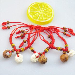 ���|�����Ժ��s�@���Һ�С�A�����K�ֹ��������{���t�K