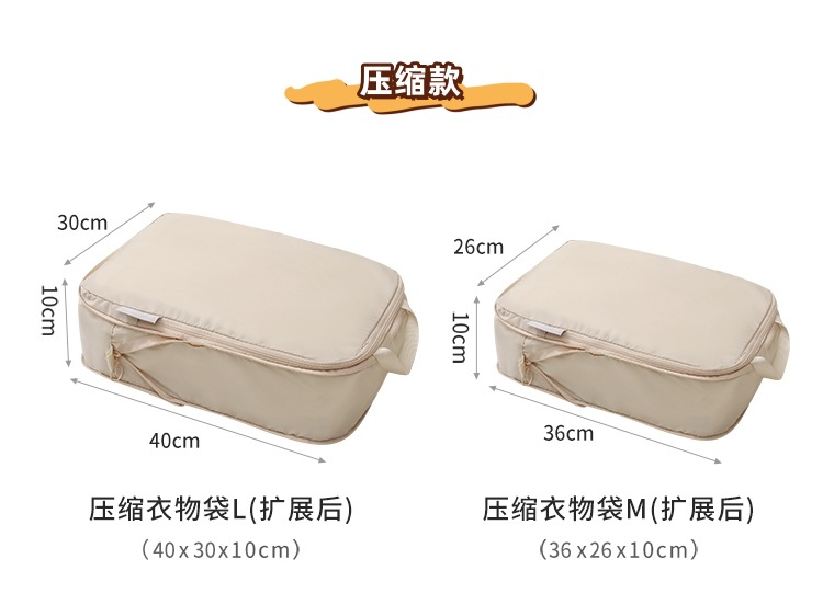 1-4_副本_副本_副本_副本