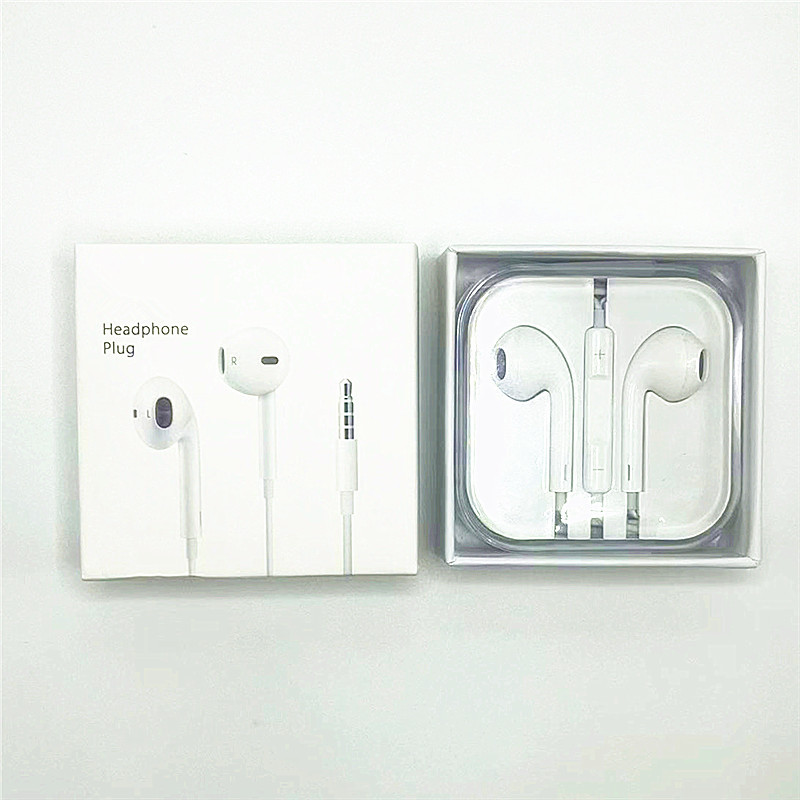 6代+水晶盒+硬盒