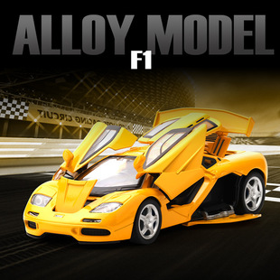 ���b ��Դ�d1:32�~���PF1��܇����Ͻ�ģ����������_�T���܇